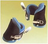 Gravity Boots