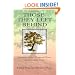 Those They Left Behind: Interviews, Stories, Essays and Poems by Survivors of Suicide
