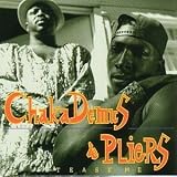 Chaka Demus and Pliers, Tease Me