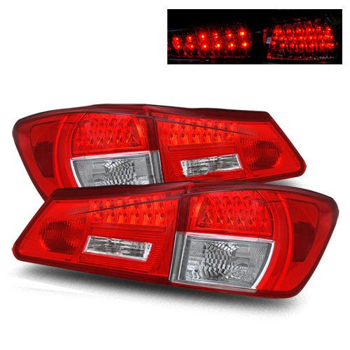 Compare Lexus Is350 Red Led Tail Lights Kazuko77battle Compare Lexus Is350 Red Led Tail Lights Kazuko77battle