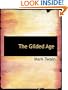 The Gilded Age