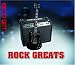 Music : Rock Greats