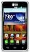 LG Mach 4G Android Phone (Sprint)