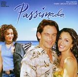 Passionada (OST)