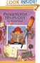 Paddington Helps Out: Revised Edition