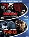 The Punisher / Punisher: War Zone (Two-Pack) [Blu-ray]