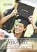 Setting the Records Straight: How to Craft Homeschool Transcripts and Course Descriptions for College Admission and Scholarships by Lee Binz