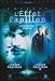 DVD : L'Effet papillon - L'effet papillon 2 - Bipack