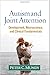 Autism and Joint Attention: Development, Neuroscience, and Clinical Fundamentals