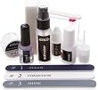 acrylic nail kit