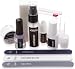 Rio Professional Quick Dip Acrylic Nail Extensions