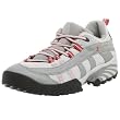 Garmont Men's Bora Hiking Shoe