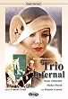Trio Infernal - Ungek�rzte Fassung