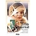 Trio Infernal - Ungek�rzte Fassung