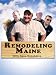 Remodeling Maine with Dave Deschaine - Episode 3 Remodeling Maine with Dave Deschaine - Episode 3