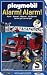 Playmobil - Alarm! Alarm! (Spiel)