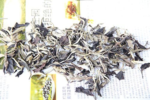 The Wholesale Price Ofpu-erh Tea Aged Tea 50g 2008 Iceland Flower Tea Mini Brick Tea Raw Free Shipping