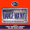 Dance Mix NYC 4