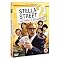Stella Street and other brilliance
