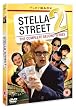 Stella Street - Series 2 [DVD]