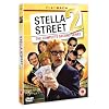 Stella Street: the Complete Second Series [DVD]
