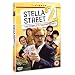 Stella Street - Series 2 - Complete [DVD]