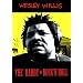 Wesley Willis  - The Daddy of Rock 'n' Roll