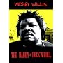 Wesley Willis  - The Daddy of Rock 'n' Roll