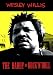  : Wesley Willis  - The Daddy of Rock 'n' Roll