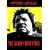 Wesley Willis  - The Daddy of Rock 'n' Roll