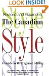 The Canadian Style