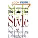The Canadian Style
