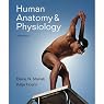 VangoNotes for Human Anatomy & Physiology, 8/e
