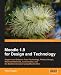 cover image for 9781849511001