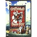 Bronco Billy