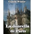 La doncella de Paris (Rom�ntica Medieval)