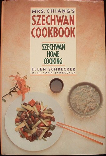cookbook