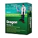 DRAGON MED 10