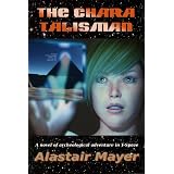 TheCharaTalisman