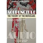 Acupuncture: The Theory of the Meridians, Audio Course (Traditional Chinese Medicine) by  Natalia Foley