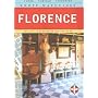 Knopf MapGuide: Florence (Knopf Mapguides)