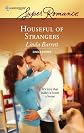 Houseful of Strangers