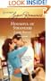 Houseful of Strangers (Single Father) (Harlequin Superromance, No 1409)