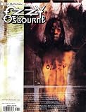 Todd McFarlane Presents Ozzy Osbourne