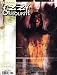 Search : Todd McFarlane Presents Ozzy Osbourne
