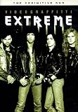 Extreme - Videograffitti
