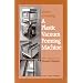The Secrets of Building a Plastic Vacuum Forming Machine
