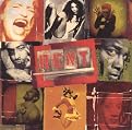 Rent (Original Broadway Cast Recording) (Karaoke, Lyrics included with album)