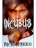 Incubus