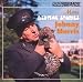 Johnny Morris Reads More Bedtime Stories (Vintage Beeb)